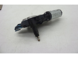 Моторчик заднего дворника 31290787 Volvo V70