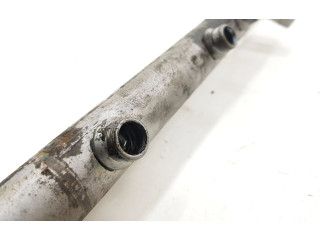 Vstřikovací lišta A6400702395 Mercedes-Benz B W245