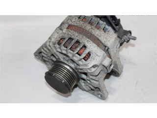 Генератор 373002A805   KIA Ceed      