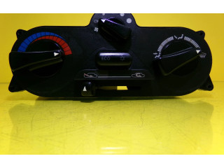 Блок управления климат-контролем 9041704687 Mitsubishi Carisma