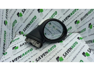 Зеркало электрическое        Mini One - Cooper Coupe R56  2005-2014 года   