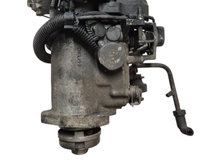 Vstřikovací čerpadlo R8448B391C, 044871CZF   Citroen Berlingo    WJY (DW8B) 