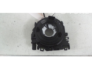 Подрулевой шлейф SRS 5Q0953549E, 5Q0953549F Volkswagen Golf VII