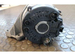 Генератор 7700820794, 0986038841   Renault Twingo I      