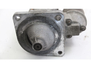 Стартер 60812636, 60812636 Fiat Coupe