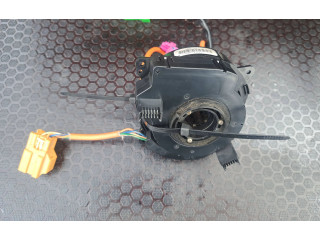 Подрулевой шлейф SRS 8622186 Volvo XC90