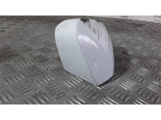 Пластиковая отделка зеркала