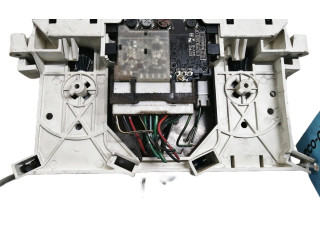 Модуль блока управления кондиционером MR500784   Mitsubishi Montero