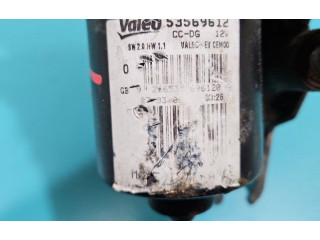 Моторчик дворников 53569612, IMPRK1470566    Citroen C5