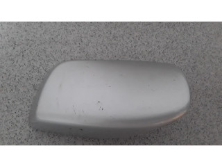 Пластиковая отделка зеркала