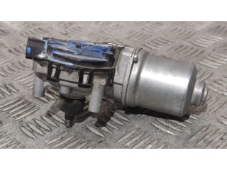 Моторчик дворников 8511078050, 1593006610 Lexus NX