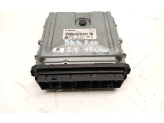 Řídící jednotka 8511385, 030023015 BMW 5 F10 F11 2012