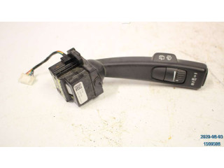 Ручка стеклоочистителей 31264168   Volvo V70