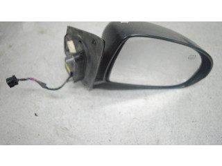 Zpětné zrcátko Dodge Caliber 2009