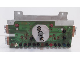 Přístrojová deska Fiat 500 Cinquecento 1994 606101005