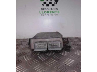 Řídící jednotka 04745860 Chrysler Stratus