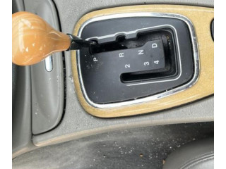 Ручка стеклоочистителей JLM20951 Jaguar S-Type