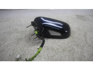 Зеркало электрическое Lexus IS 220D-250-350 2006 - 2013 года