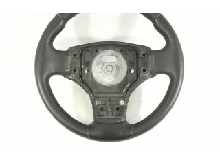 Volant Aston Martin Rapide 2011 8G43-3600-DA  