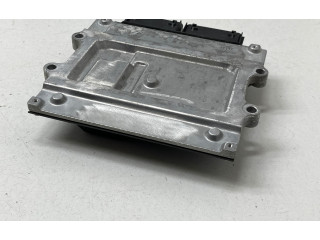 Блок управления двигателя 31459913, 0000022450   Volvo XC90