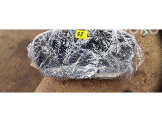 Панель приборов 85003SC160 Subaru Forester SH