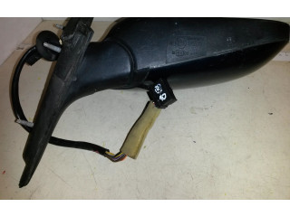 Zpětné zrcátko pravé Jaguar S-Type 2000 E11015512, E11025512