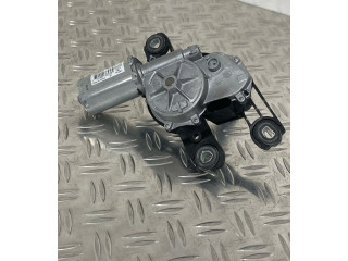 Моторчик заднего дворника 5G0955711A Volkswagen Golf VII