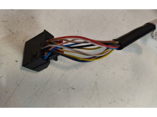 Зеркало электрическое Audi A7 S7 4G 2011 - 2017 года