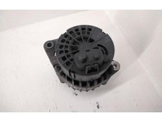 Генератор 63321507, 182B4000   Fiat Bravo - Brava      