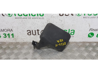 Зеркало (управляемое электричеством) Nissan Patrol 260