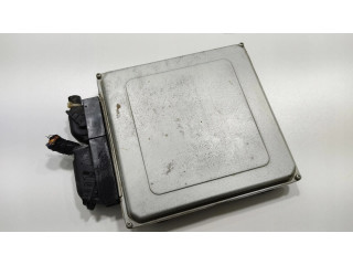 Řídící jednotka 1039-D730   Isuzu D-Max 2014