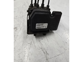 Блок АБС 68140740AA, 17685432 Jeep Grand Cherokee 2010 - 2021 года