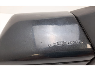 Zpětné zrcátko pravé Mercedes-Benz E W124 1994 1248110114, 1663931