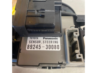 Подрулевой шлейф SRS 8924530080 Lexus GS 250 350 300H 450H