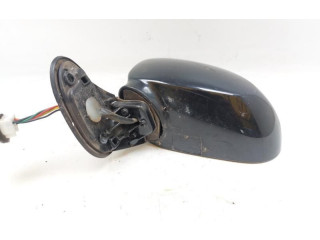 Зеркало электрическое        Chevrolet Matiz   -  года   