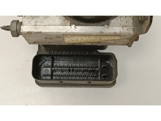 Блок АБС DZ39A14T06, 06210955813 Ford Fiesta 2009-2012 года