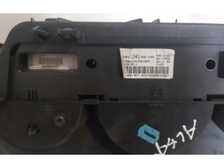 Řídící jednotka 1489077077 Audi A6 S6 C8 4K 2009