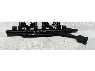 Форсунка Fiat Grande Punto