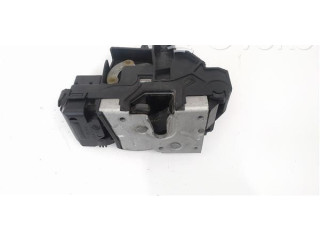 Zpětné zrcátko Citroen C2 2006 9136Q6