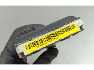 Датчик слепых зон Y400BSA1707030007 SsangYong Rexton