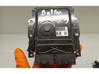 Řídící jednotka 22765AJ15A Subaru Outback (BS) 2016