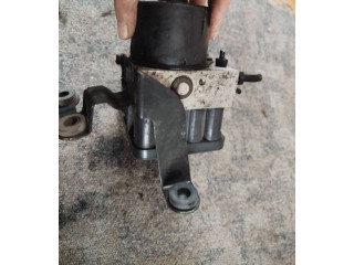 Блок АБС 0060666825 Alfa Romeo 156 - года