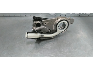 Čerpadlo oleje 0B5315105R, 0B5315105AB Audi A6 S6 C7 4G CNH