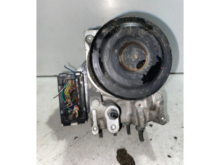 Блок АБС 8954153110, 4454053240 Lexus IS 220D-250-350 2006 - 2013 года