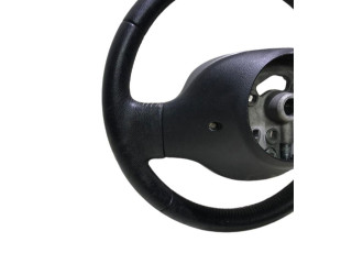 Volant Smart ForTwo II 2008