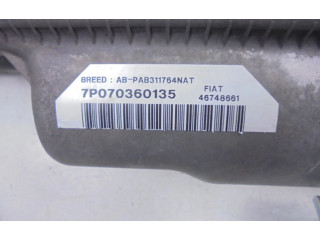 Подушка безопасности пассажира 46748661, 46748661   Alfa Romeo GTV