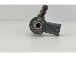 Форсунка 445110524, 445110524 Alfa Romeo Giulietta