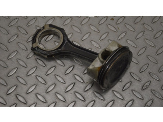 Поршень M 157.985 1316 Mercedes-Benz S C217