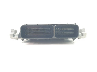 Блок управления двигателем Блок управления A2749001500   Infiniti Q50