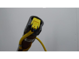 Надувная подушка для крыши 7L5880741E, 7L5880741E Porsche Cayenne (9PA)